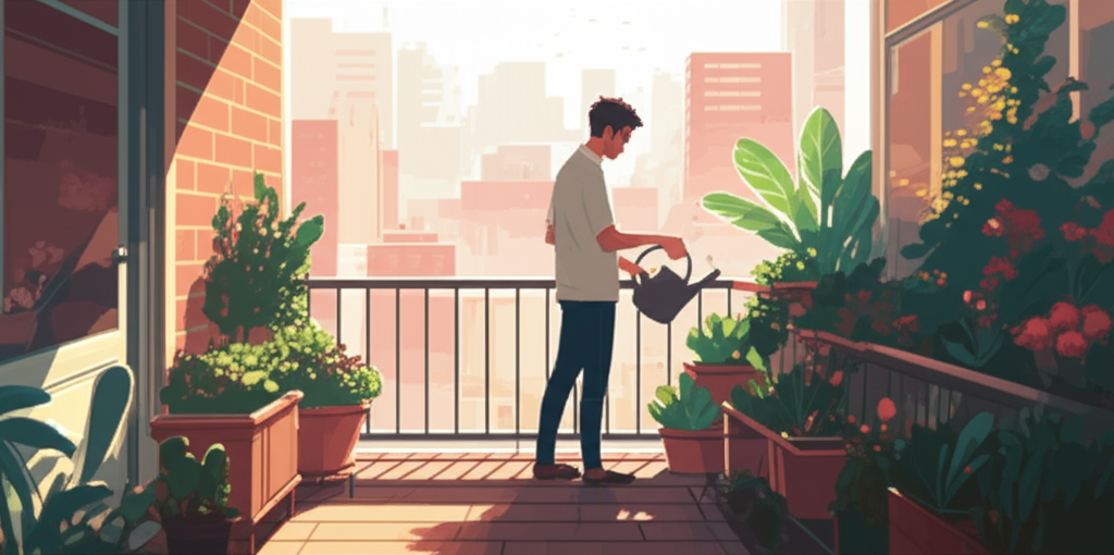 David Kim